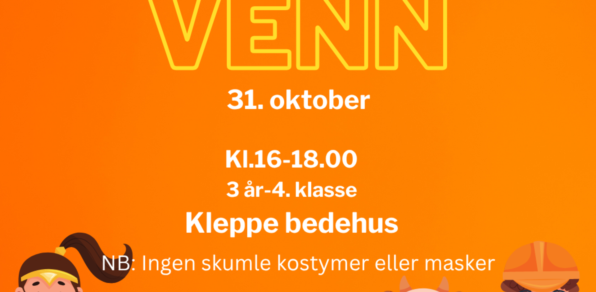 HalloVenn
