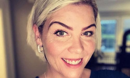 Jólahátíð í Kristiansand - undirbúningur