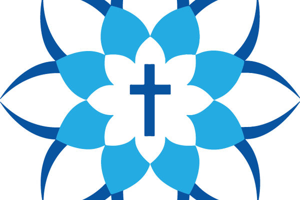 Skráning í Íslensku kirkjuna í Noregi