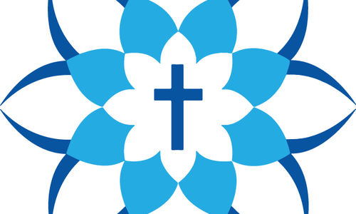 Skráning í Íslensku kirkjuna í Noregi