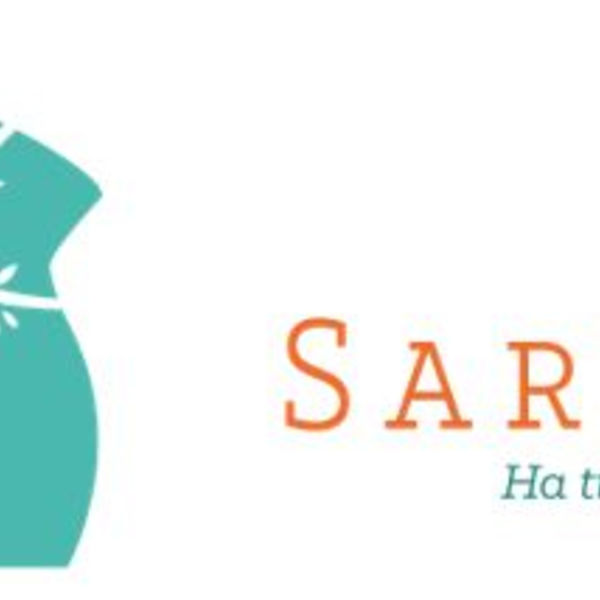 Møteserie med Sarepta 24-26. august