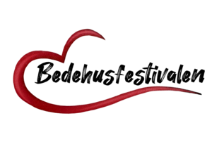 JULEKONSERT MED BEDEHUSFESTIVALEN 23.NOVEMBER!