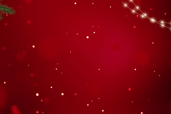 JULEKONSERT MED BEDEHUSFESTIVALEN 23.NOVEMBER!