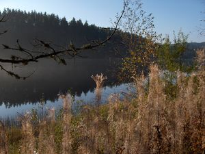 Søndagskveld 26.10.25 kl. 19 med Berit og Jan Erik Tallaksen og lokale krefter