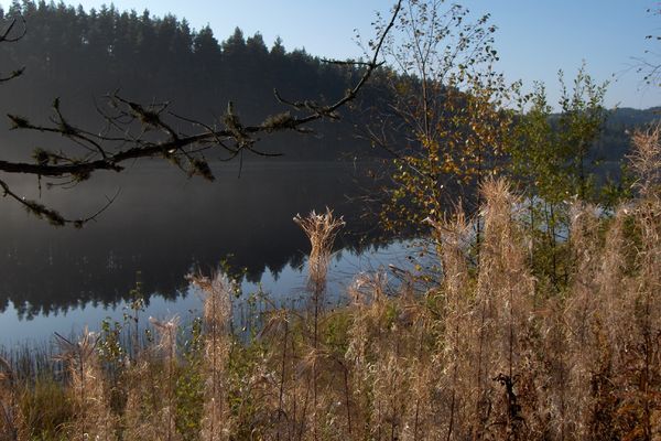 Søndagskveld 26.10.25 kl. 19 med Berit og Jan Erik Tallaksen og lokale krefter