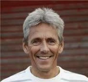 Søndagskveld med Oddvin Larsen og Hilde Charlotte Solberg 16.11.25 kl. 19