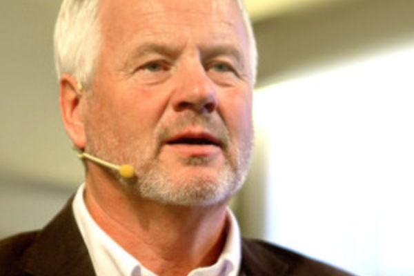 2023-04-30 Knut Sunde
