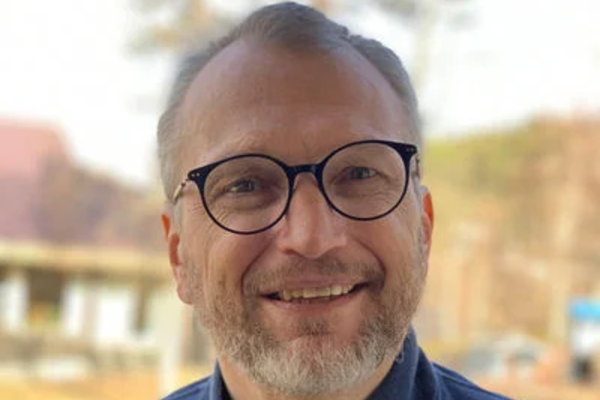 2025-03-02 Asle Mathisen