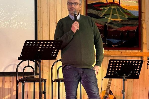 2025-04-27 Asle Mathisen