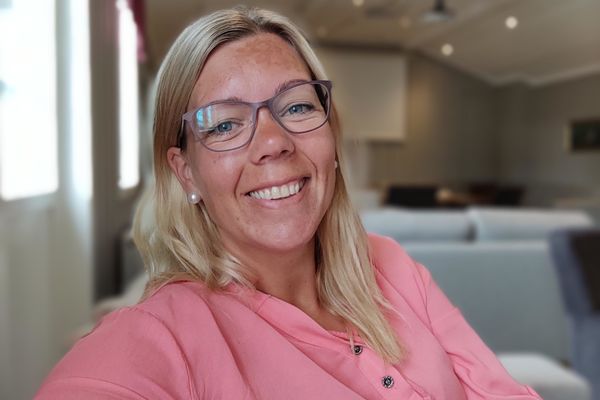 2025-06-22 Kari Garthus