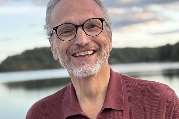 2025-09-28 Asle Mathisen