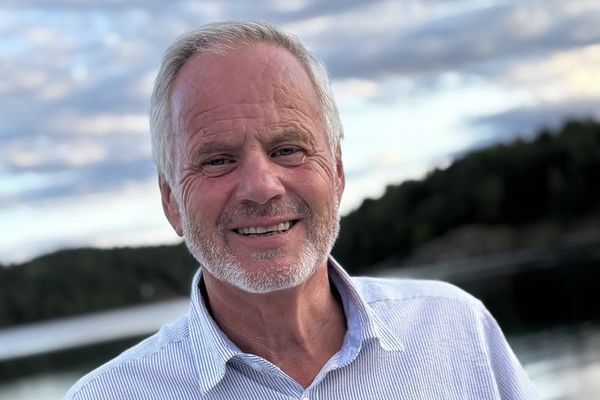 2025-11-02 Knut Sunde