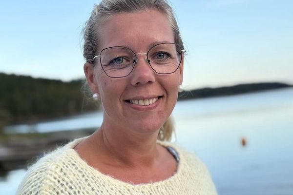 2025-11-16 Kari Garthus