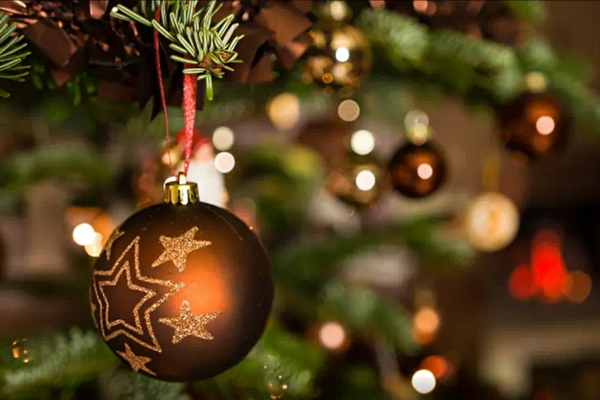 2025-12-14 Sofasamtale