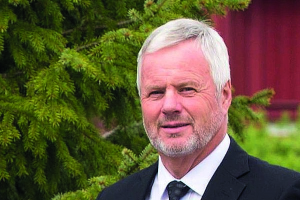 2025-12-26 Knut Sunde