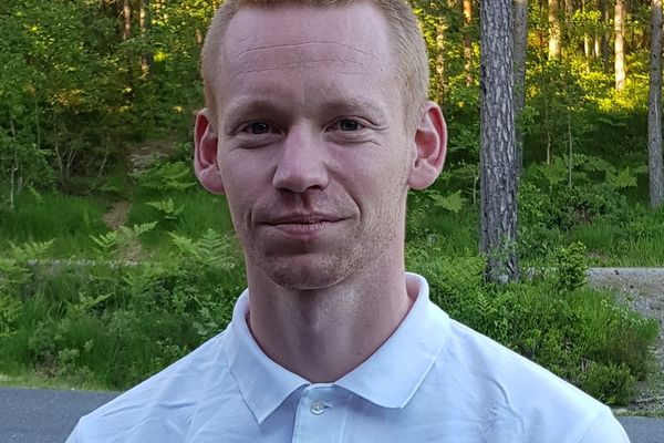 2026-01-18 Knut Olav Vangstad