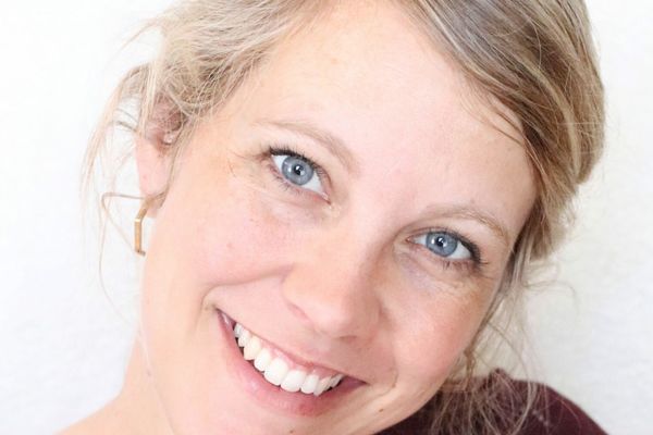 2026-02-01 Ingvild Simones