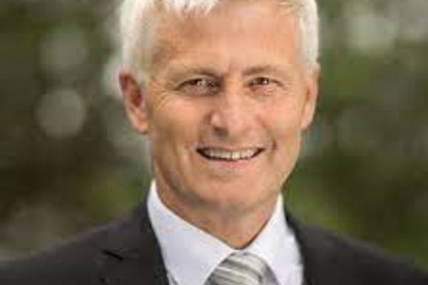 2026-04-12 Øyvind Barland