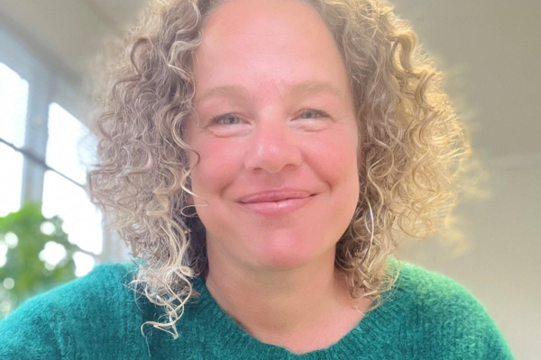 2026-04-26 Kristine Simonstad