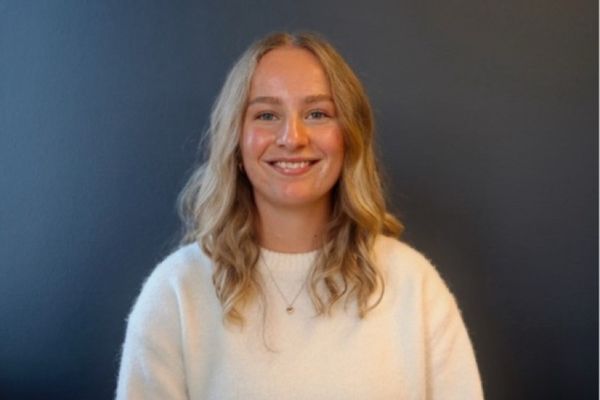 2026-09-20 Tomine Simonstad