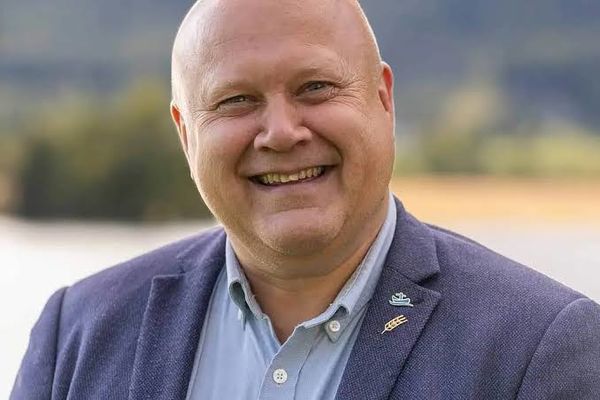 2026-10-11 Henrik Erhard Henriksen
