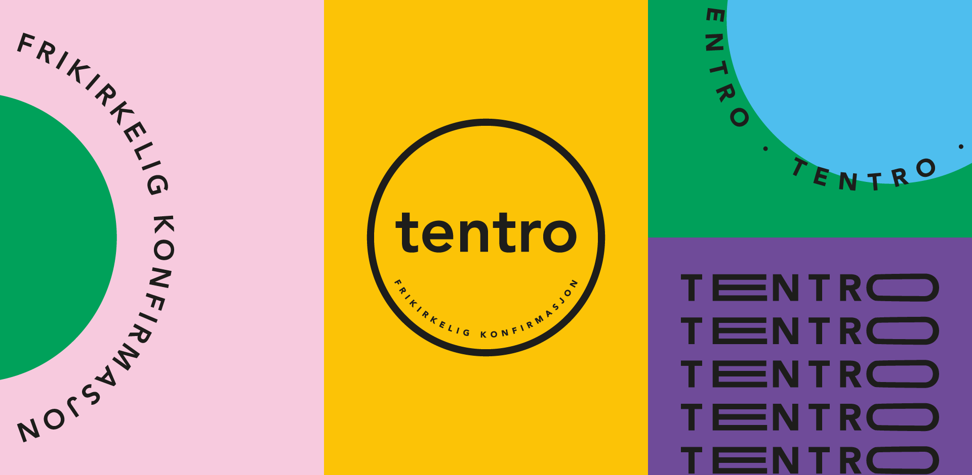 Tentro