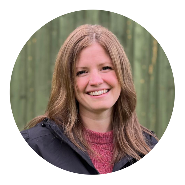 Lar du Ordet få jobbe med deg?