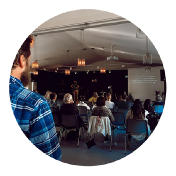 Inspirasjon fra Led 2026