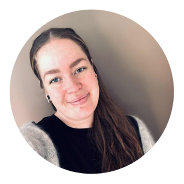Misjon for meg er: Fellesskap