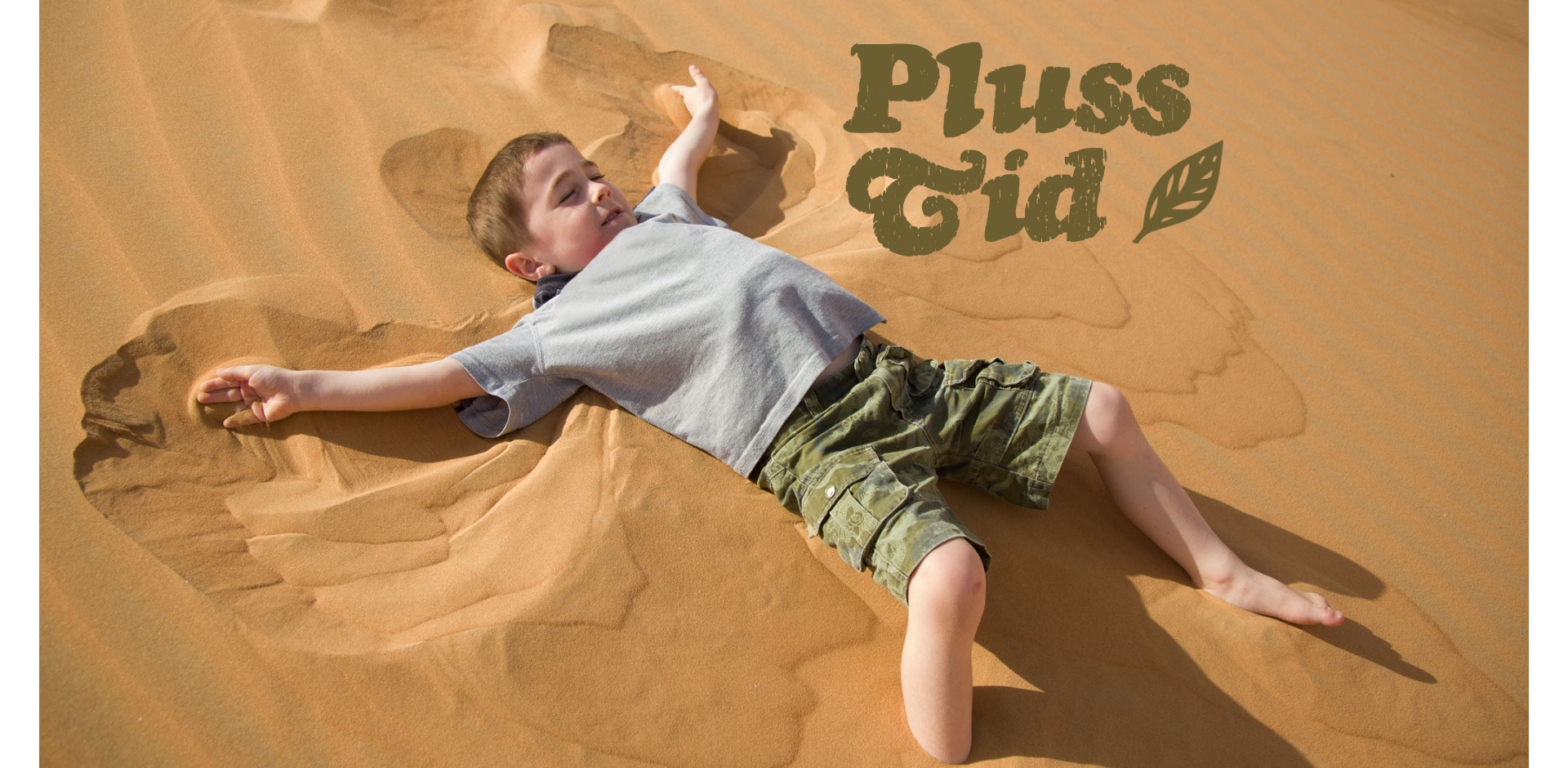 Plusstid