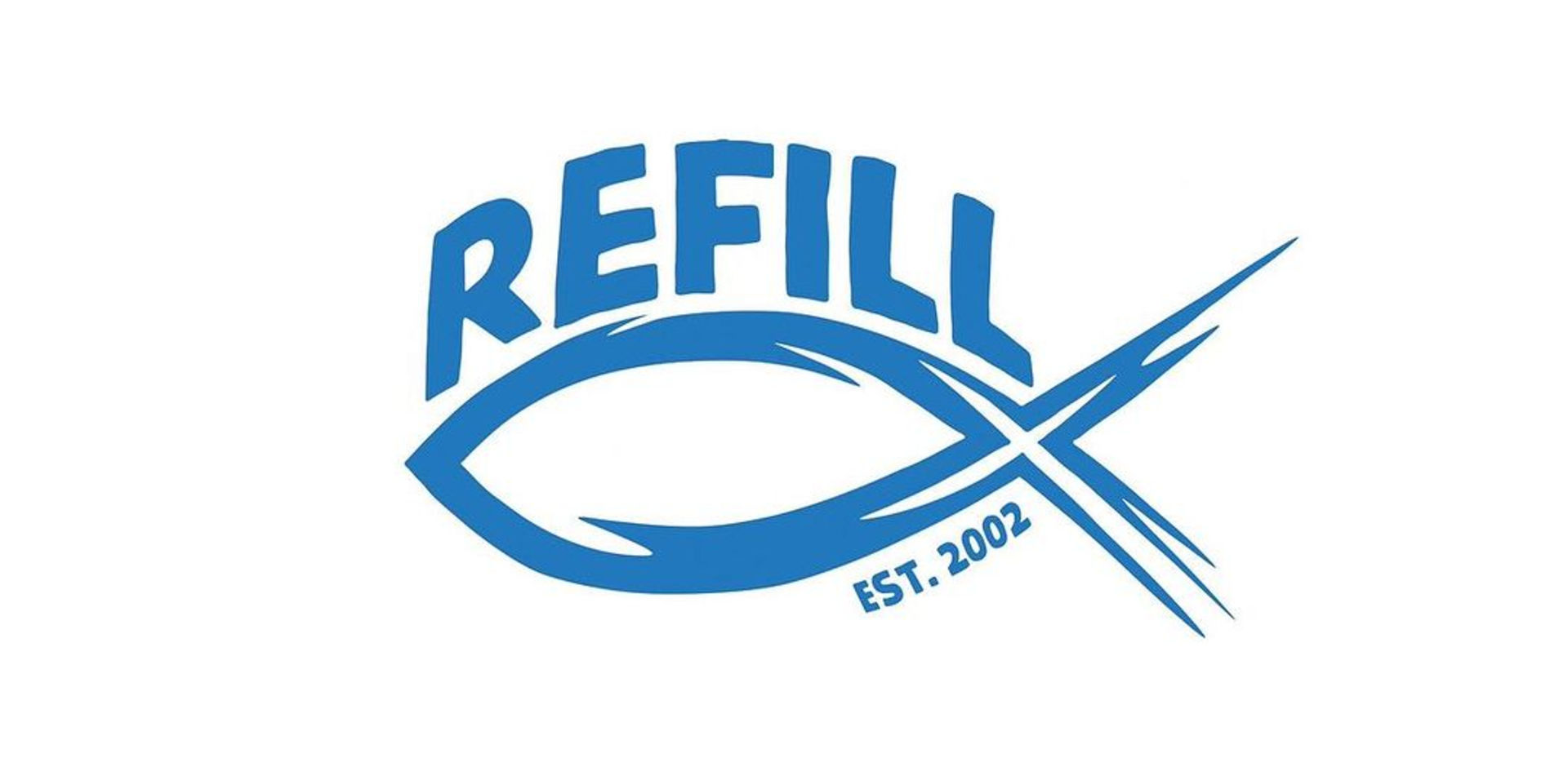 Refill 2024