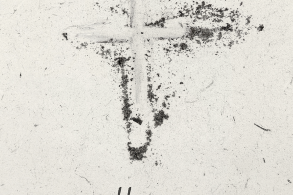 Lukk opp våre øyne!