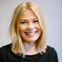 Blir du med på dametur til Bykle?