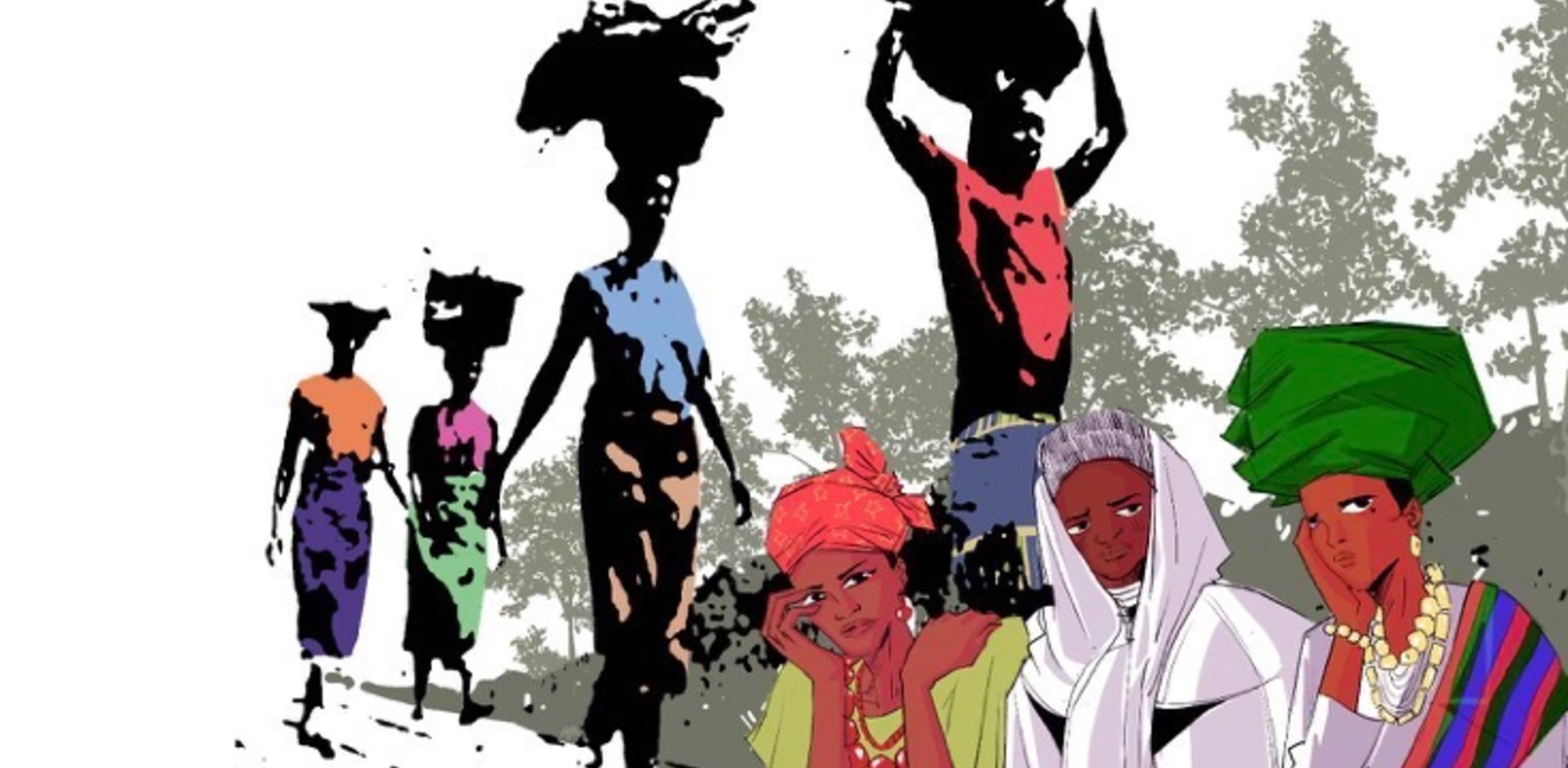 Kvinnenes internasjonale bønnedag 2026