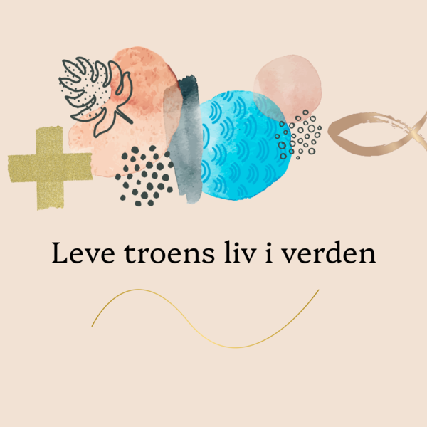 Skriften på veggen