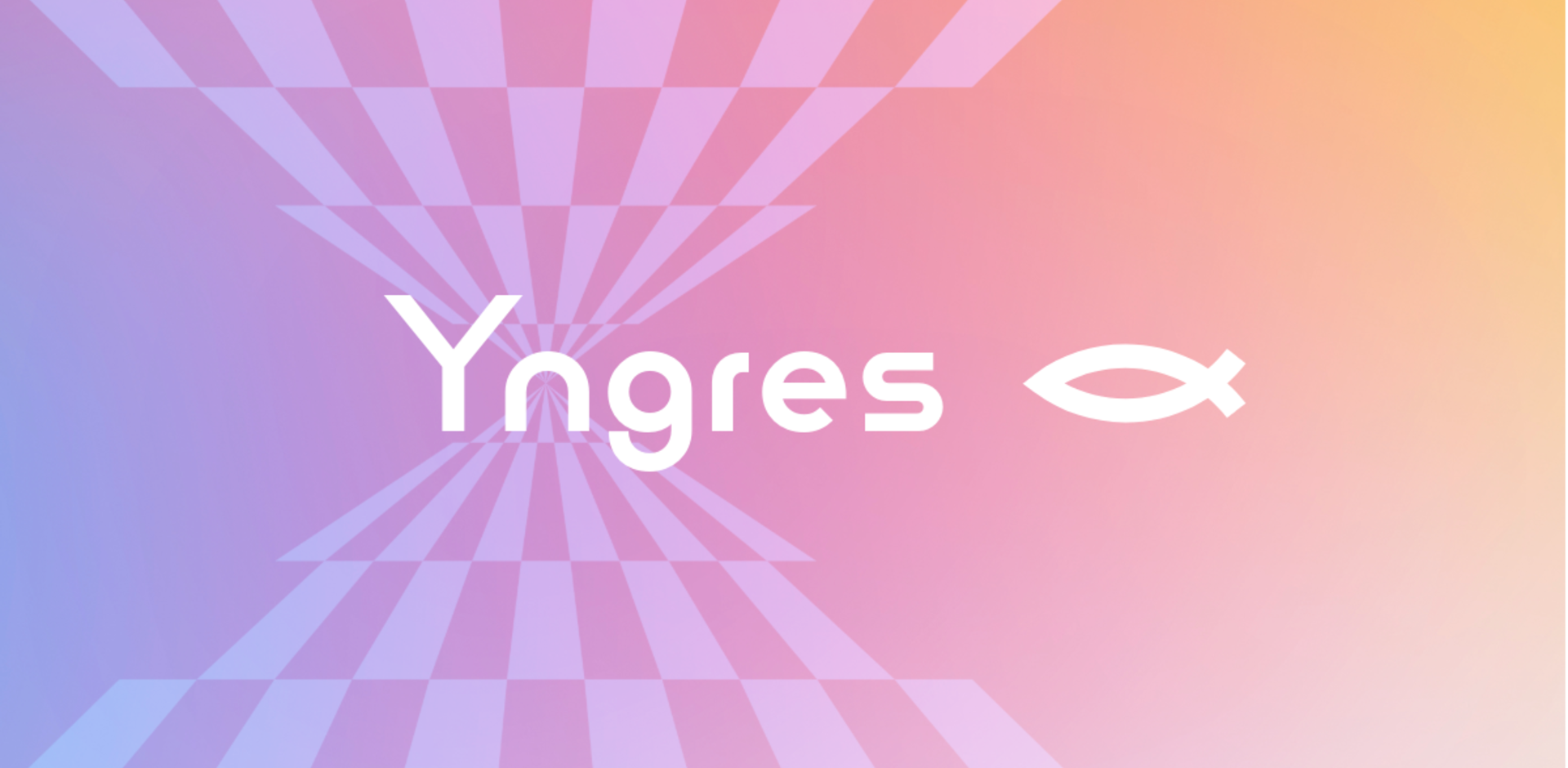 Yngres