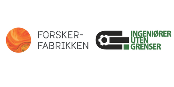 STEM opplæring i Kenya