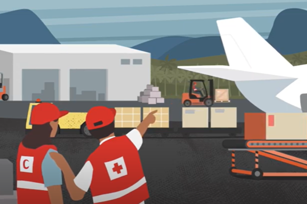 26.01.23. Digital oppdragsrapport: Carbon emissions from emergency hospitals