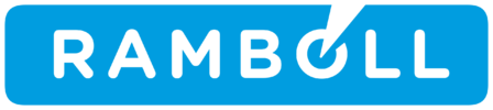 Bedriftspartner sølv