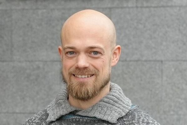 Hovedstyret i Ingeniører Uten Grenser 2025/2026