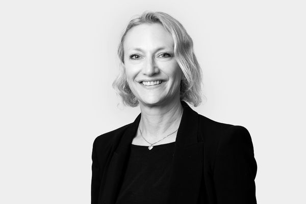 Hovedstyret i Ingeniører Uten Grenser 2025/2026