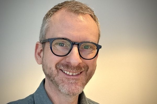 Hovedstyret i Ingeniører Uten Grenser 2025/2026