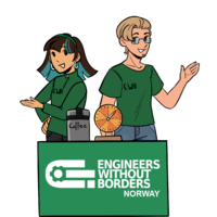 EWB NTNU