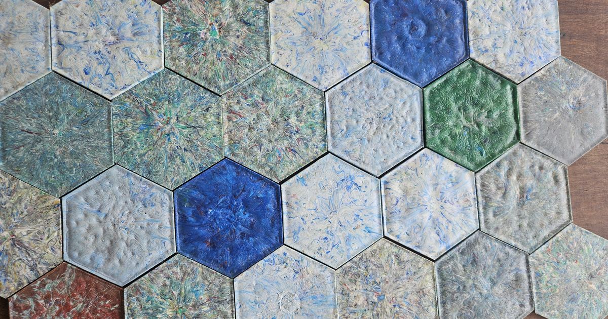 Waste@Work- Teknisk assistanse for forbedring av HMS