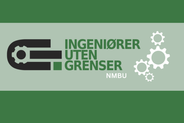 Fagkvelden arrangeres av IUGs studentavdeling på NMBU.