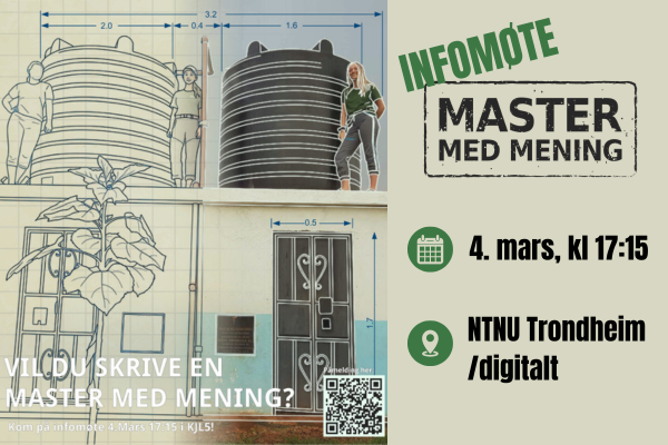 04.03.26 INFOMØTE - Master med Mening