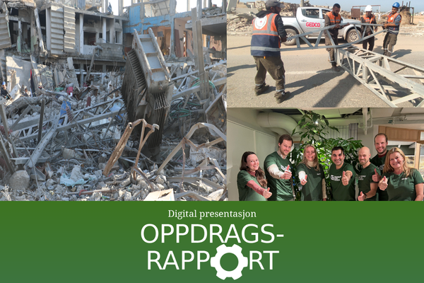 17.09.26 Digital Presentation: Gaza Energy Initiative