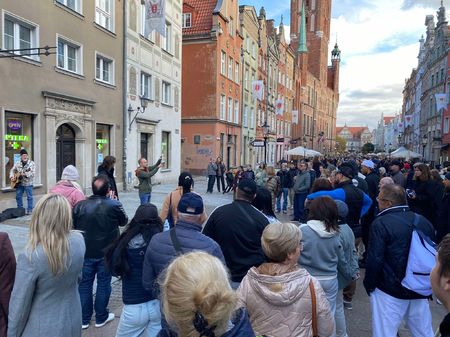 Hvordan dele evangeliets kjerne forståelig og enkelt?
