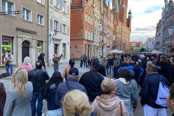 Hvordan dele evangeliets kjerne forståelig og enkelt?