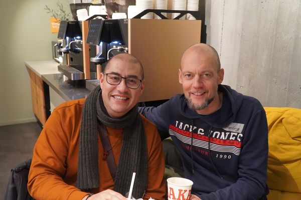 Jeg har lært at det Gud har sagt i sitt Ord fortsatt gjelder: